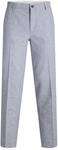 Jprmartin Summer TRS Linen Blend No06 Sn