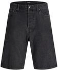 JACK & JONES Jjitony Jjoriginal Shorts at 730 Sn Pls - Plus Size