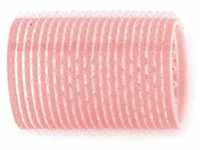 Efalock Professional Haftwickler, 44 mm, pink, 12er Beutel