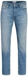 JACK & JONES Jjimike Jjorginal Jos 511 Noos