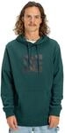 DC Shoes Herren Dc Star Ph Sweater (1er Pack)