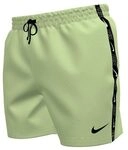 Nike Swimwear Costume a Boxer Barely Volt L Uomo