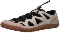 Camel Active Herren 54ILA20-207430 Sneaker, Taupe, 40 EU