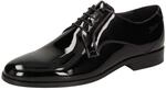 Sioux Herren Schn&uuml;rschuh Jaromir-702
