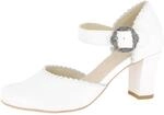 Hirschkogel 3006833 Damen Pumps