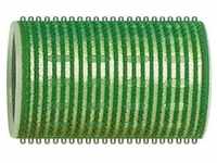 Fripac-Medis Thermo Magic Rollers grün 60 mm Durchmesser Beutel mit 6 Stück