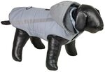 Nobby Hundemantel Reflect grau 40 cm
