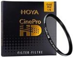 95S Hoya CineProHD GoldMist 1/8