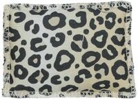 Trixie Spielkissen f&uuml;r Katzen mit Baldrian 7 &times; 9 cm, stimulierendes