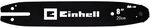 Original Einhell Ersatzschwert 20 cm (Hochentaster-Zubeh&ouml;r, passend f&uuml;r...