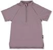 Sterntaler Girls Sterntaler Badeshirt Kurzarm