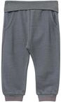 s.Oliver s.OliverBabyLeggins, 9823, 62