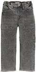 TOM TAILOR Kinder Baggy Fit Jeans
