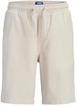 Jpstjaiden Waffle Resort Shorts Jnr