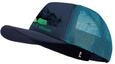 Animal MESH Cap K