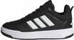 adidas Unisex Kinder TENSAUR Sport 3.0 Schuhe Kids