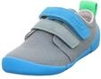 Superfit Jungen Vento HELLGR&Uuml;N/T&Uuml;RKIS 7500