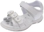 Chicco M&auml;dchen Sandalen