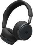 JBL Live 680NC Kabellose On‑Ear‑Kopfh&ouml;rer mit Adaptivem Noise Cancelling,