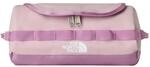 THE NORTH FACE Unisex Bc Travel Canister - S, Metal Pink/Hushed Laven, One Size
