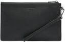 LIEBESKIND Berlin Pouch M SMALL ACCESSOIRES Tokyo Sheep black