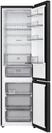 LG GBBS322CEV Fit&Max K&uuml;hl-/Gefrierkombination (375 L, Energieklasse C)