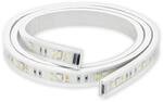 Homematic IP Smart Home Lightstrip, indirekte Beleuchtung, Steuerung per App,...