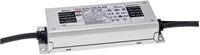 MeanWell XLG-150-H-AB LED-Treiber Konstantleistung 150W 2680-4170mA 27-56 V/DC...