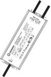 LEDVANCE elektronisches Vorschaltger&auml;t (EVG), LED DRIVER 1-10 V DIM OUTDOOR