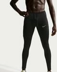 Nike Herren Tights M Nk Df Stride Tight