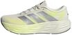 adidas Herren Galaxy 8 Running Shoes