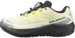 Salomon AERO Flow GRVL Gore-Tex wasserdichte Herren Gravel Laufschuhe
