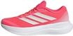 adidas Damen Runfalcon 6 Shoes