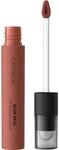 Catrice Blur-Real Lip Powder Cream Puder Nr. 020 Nude weichzeichnend 3.5ml