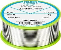Felder L&ouml;ttechnik 5551940520 DIY