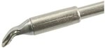 JBC C245067 Lotdepotspitze f&uuml;r T245