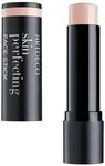 ARTDECO Skin Perfecting Face Stick &ndash; Foundation Stick f&uuml;r strahlend-mattes...
