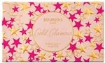 BOURJOIS OAP PARIS PARIS GOLD GLAMOUR 01