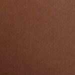 Clairefontaine 97961C Packung (mit 25 B&ouml;gen Zeichenpapier Maya, DIN A1, 59,4 x...