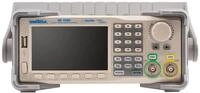 Metrix GX 1030 Arbitr&auml;r-Funktionsgenerator