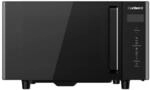 Corber&oacute; CMICW8023DF Mikrowelle ohne Drehteller | 23 L | 800 W | Auto-Men&uuml; | 5