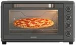 Black+Decker &ndash; Elektro-Backofen BXOV6000E | 2000 W | 60 L | 15 Modi 
