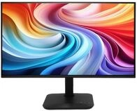 Acer KA272UGbm 27" 69,0cm 16:9 120Hz 2560x1440 Black