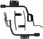 SHAD H0CR85IF 3P System Honda Vfr 800 '14