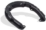 SW-Motech PRO Tankring Schwarz Ducati / Triumph / Yamaha TRT.00.787.11000/B