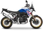 SHAD TOP Master BMW F900GS