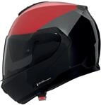 Nolan N100-6 VERNICIATURA SPECIALE 355 XL
