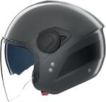 Nolan N20-2 VISOR DOLCE VITA 351 XL