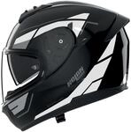 Nolan N60-6 SINCRONO 353 XS