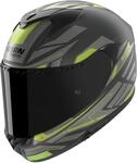 Nolan X-904 ULTRA CARBON ROMBO 349 L